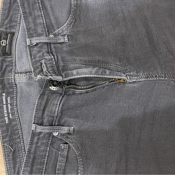 AG - jeans - Picture 5 of 5